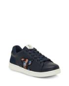 Ed By Ellen Degeneres Chapatcha Sneakers Women's Shoes