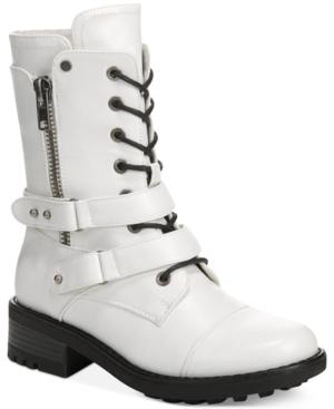 Carlos By Carlos Santana Sage Boots Women's Shoes