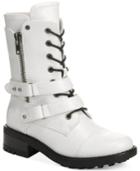 Carlos By Carlos Santana Sage Boots Women's Shoes