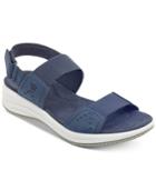 Easy Spirit Darter Sandals Women's Shoes