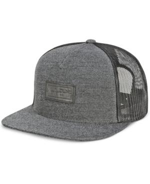 Kr3w Men's Hank 2 Trucker Hat