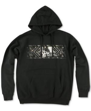 Metal Mulisha Tempt Pullover