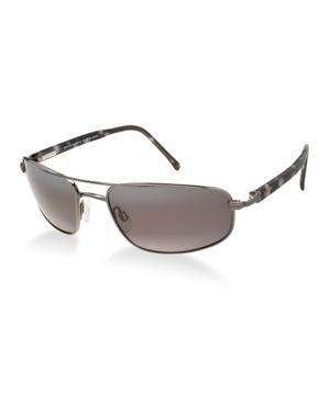 Maui Jim Sunglasses, 162 Kahuna