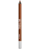 Urban Decay Born To Run 24/7 Glide-on Eye Pencil