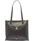 Calvin Klein Cindy Medium Tote