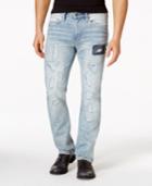 Buffalo David Bitton Evan Skinny-fit Jeans