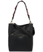 Nine West Devera Medium Bucket Bag