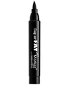 Nyx Professional Makeup Super Fat Eye Marker