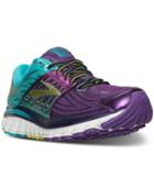 Brooks Women's Glycerin 14 Running Sneakers From Finish Line