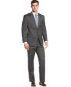 Michael Michael Kors Grey Suit
