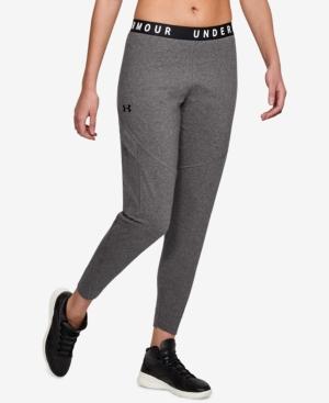 Under Armour Favorite Faux Cargo Pants
