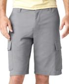 Dockers Cargo Short
