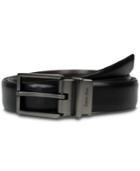 Calvin Klein 29mm Reversible Leather Dress Belt