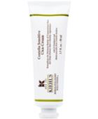 Kiehl's Since 1851 Dermatologist Solutions Centella Sensitive Cica-cream, 1.7 Fl. Oz.