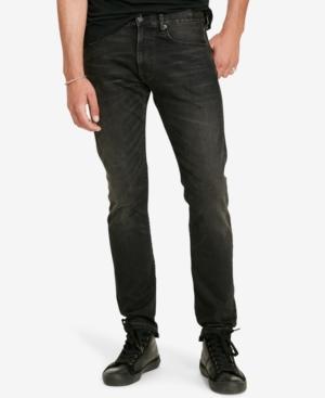 Denim & Supply Ralph Lauren Men's Prospect Slim-fit Jeans
