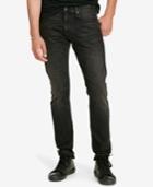 Denim & Supply Ralph Lauren Men's Prospect Slim-fit Jeans