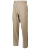 Greg Norman For Tasso Elba Men's Light Weight 4-way Stretch Pants, Created For Macy's