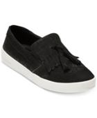 Cole Haan Grandpro Spectator Kilti Flats
