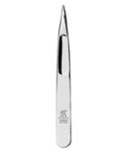 Zwilling J.a. Henckels Pour Homme Point Tweezer