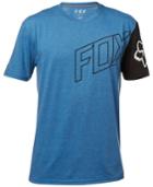 Fox Men's Moto Vation Tech T-shirt