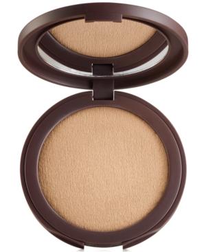 Tarte Smooth Operator Amazonian Clay Tinted Pressed Setting Powder