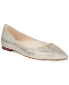 Cole Haan Tartine Skimmers Women's Shoes