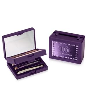 Urban Decay Brow Box