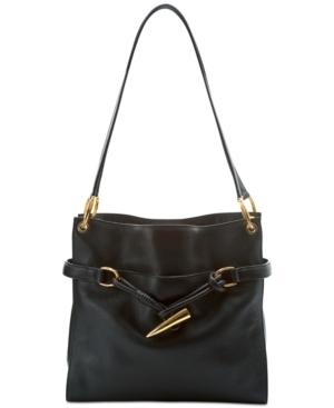 Dkny Cindy East/west Large Tote, Created For Macy's