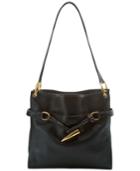 Dkny Cindy East/west Large Tote, Created For Macy's