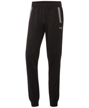 Puma Men's Ferrari Sweatpants