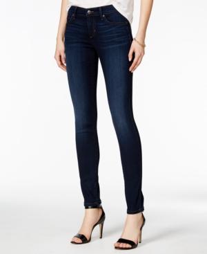 Joe's The Provocateur Skinny Lexi Wash Jeans