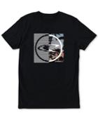 O'neill Men's Dynamo Graphic T-shirt