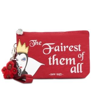 Kipling Disney Creativity Xl Wristlet