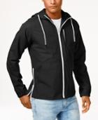 American Rag Men's Lightweight Windbreaker, Created For Macy's