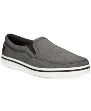 Timberland Men's Northend Cruiser Slip On Shoes Men's Shoes