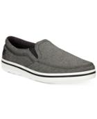 Timberland Men's Northend Cruiser Slip On Shoes Men's Shoes
