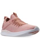 Puma Women's Ignite Flash Satin Ep Casual Sneakers From Finish Line