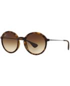 Ray-ban Sunglasses, Rb4222 50