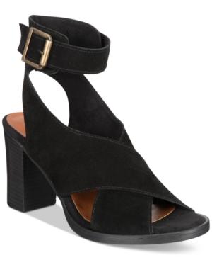 Bella Vita Lil-italy Dress Sandals Women's Shoes