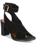 Bella Vita Lil-italy Dress Sandals Women's Shoes