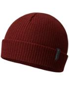 Columbia Men's Ale Creek Beanie