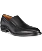 Cole Haan Men's Warren Venetian Loafers Men's Shoes