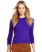 Polo Ralph Lauren Crew-neck Sweater