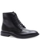 Kenneth Cole Men's Design 10795 Boots Men's Shoes