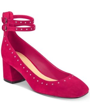 Marc Fisher Kappa Pumps Women's Shoes