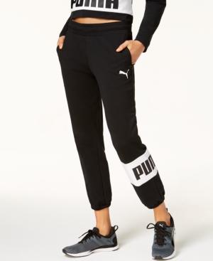 Puma Urban Sport Drycell Sweatpants