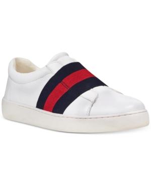 Nine West Pirin Slip-on Sneakers Women's Shoes
