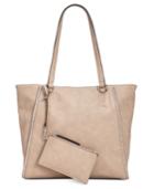 I.n.c. Hazell Stud Tote, Created For Macy's