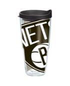 Tervis Tumbler Brooklyn Nets 24 Oz. Colossal Wrap Tumbler