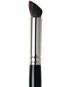 Laura Mercier Angled Eye Colour Brush - Long